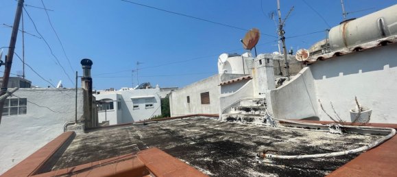 4 bedrooms Apartment in Anacapri, Italy No. 364674 10