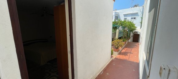 4 bedrooms Apartment in Anacapri, Italy No. 364674 7