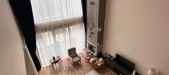 Villa 4+1 in Antalya, Turkey No. 27557 22