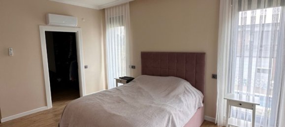 Villa 4+1 in Antalya, Turkey No. 27557 23