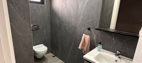 Villa 4+1 in Antalya, Turkey No. 27557 6