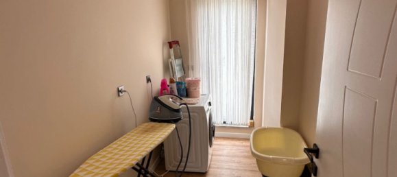 Villa 4+1 in Antalya, Turkey No. 27557 24