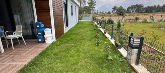 Villa 4+1 in Antalya, Turkey No. 27557 7