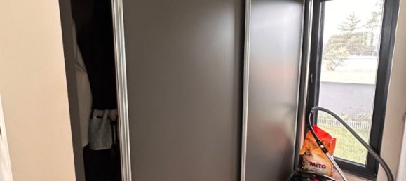 Villa 4+1 in Antalya, Turkey No. 27557 9