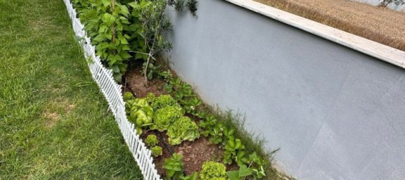 Villa 4+1 in Antalya, Turkey No. 27557 20