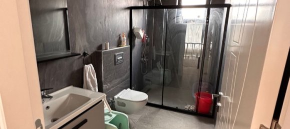 Villa 4+1 in Antalya, Turkey No. 27557 25