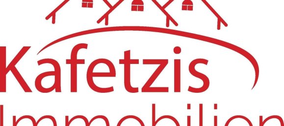 3-salle Appartement à Baden-Wurttemberg, Germany No. 109589 2