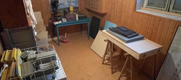 3-salle Appartement à Baden-Wurttemberg, Germany No. 109589 8