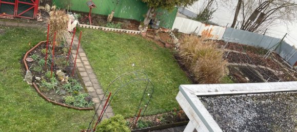 3-salle Appartement à Baden-Wurttemberg, Germany No. 109589 7