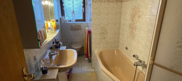 3-salle Appartement à Baden-Wurttemberg, Germany No. 109589 5