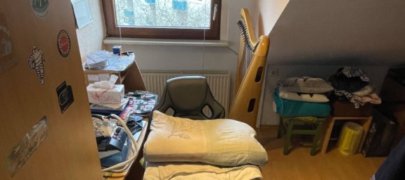 3-salle Appartement à Baden-Wurttemberg, Germany No. 109589 4