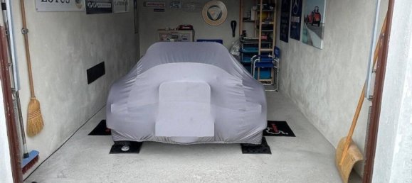 3-salle Appartement à Baden-Wurttemberg, Germany No. 109589 9