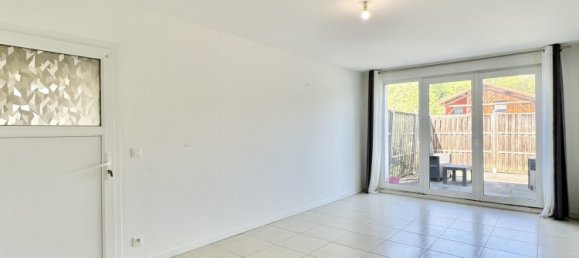 1 chambre Appartement à Roville-devant-Bayon, France No. 265447 2