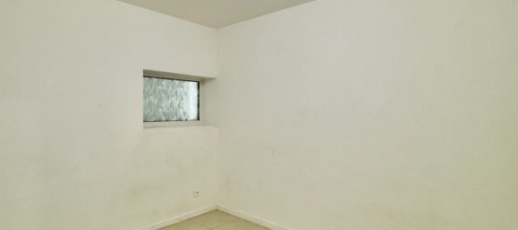 1 chambre Appartement à Roville-devant-Bayon, France No. 265447 7