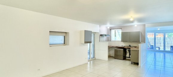 1 chambre Appartement à Roville-devant-Bayon, France No. 265447 3