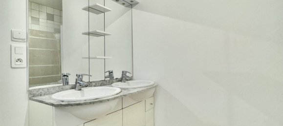 1 chambre Appartement à Roville-devant-Bayon, France No. 265447 6