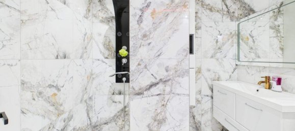 3-salle Appartement à Ansfelden, Austria No. 244789 16