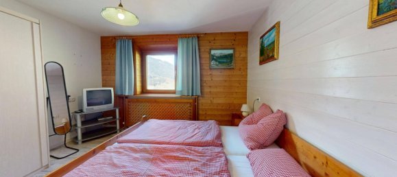 4 rooms House in Oetz, Austria No. 158224 9