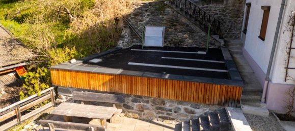 4 rooms House in Oetz, Austria No. 158224 6