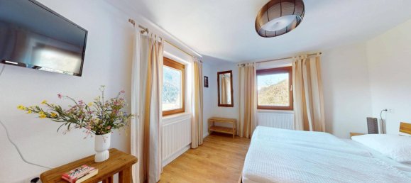 4 rooms House in Oetz, Austria No. 158224 4
