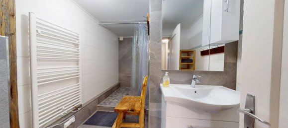 4 rooms House in Oetz, Austria No. 158224 15