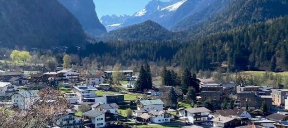 4 rooms House in Oetz, Austria No. 158224 13