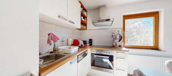 4 rooms House in Oetz, Austria No. 158224 8