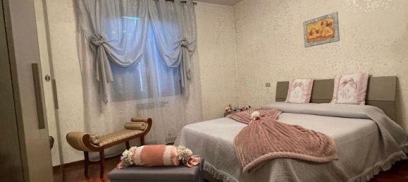 Apartamento de 3 habitaciónes en Villa Carcina, Italy No. 90370 30