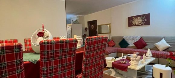 Apartamento de 3 habitaciónes en Villa Carcina, Italy No. 90370 14