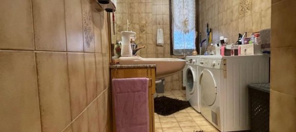 Apartamento de 3 habitaciónes en Villa Carcina, Italy No. 90370 24