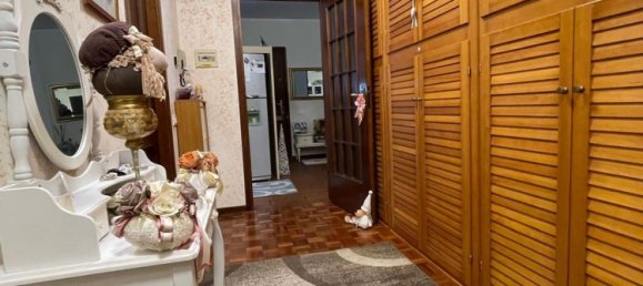 Apartamento de 3 habitaciónes en Villa Carcina, Italy No. 90370 21