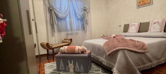 Apartamento de 3 habitaciónes en Villa Carcina, Italy No. 90370 29