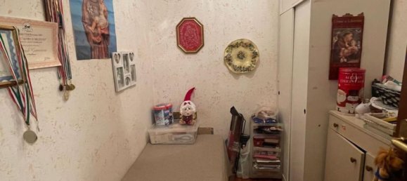 Apartamento de 3 habitaciónes en Villa Carcina, Italy No. 90370 32