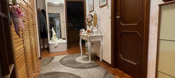 Apartamento de 3 habitaciónes en Villa Carcina, Italy No. 90370 19