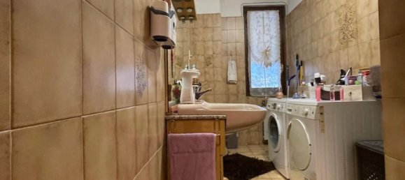 Apartamento de 3 habitaciónes en Villa Carcina, Italy No. 90370 25