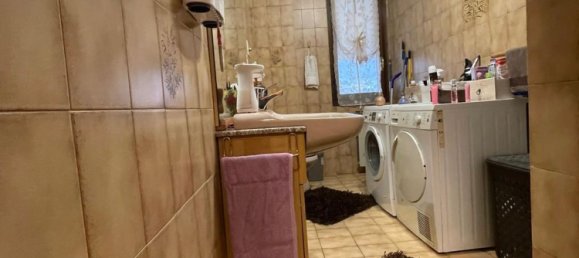 Apartamento de 3 habitaciónes en Villa Carcina, Italy No. 90370 23