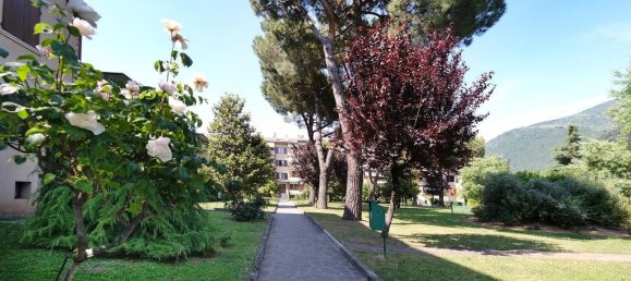 Apartamento de 3 habitaciónes en Villa Carcina, Italy No. 90370 2