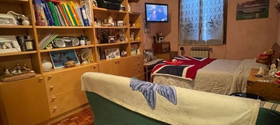 Apartamento de 3 habitaciónes en Villa Carcina, Italy No. 90370 36