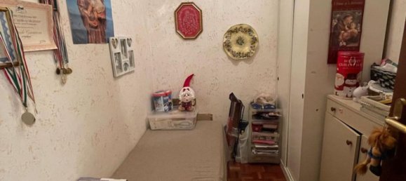 Apartamento de 3 habitaciónes en Villa Carcina, Italy No. 90370 33