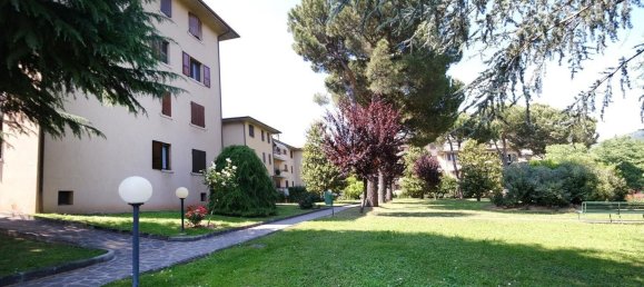 Apartamento de 3 habitaciónes en Villa Carcina, Italy No. 90370 3