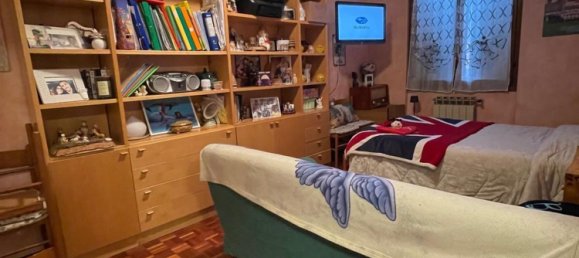 Apartamento de 3 habitaciónes en Villa Carcina, Italy No. 90370 35