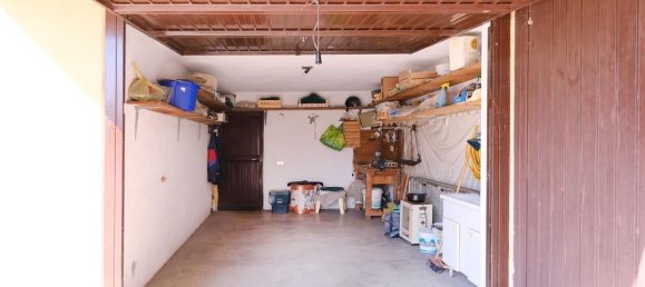 Apartamento de 3 habitaciónes en Villa Carcina, Italy No. 90370 6