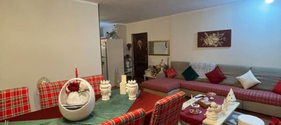 Apartamento de 3 habitaciónes en Villa Carcina, Italy No. 90370 13