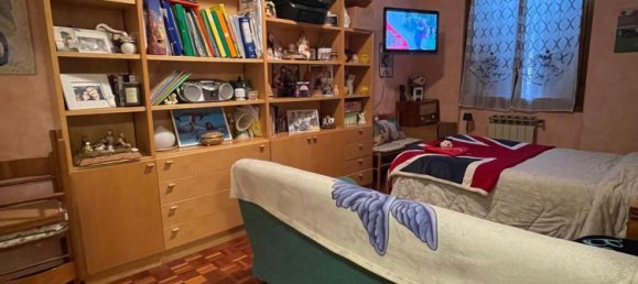 Apartamento de 3 habitaciónes en Villa Carcina, Italy No. 90370 37