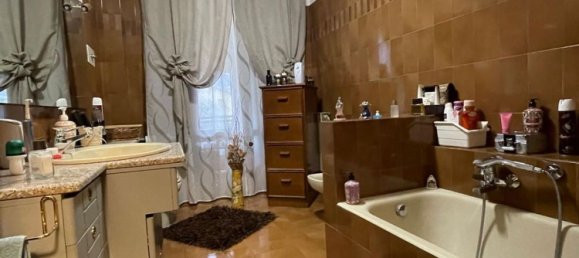 Apartamento de 3 habitaciónes en Villa Carcina, Italy No. 90370 28