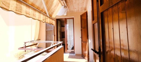 Apartamento de 3 habitaciónes en Villa Carcina, Italy No. 90370 4