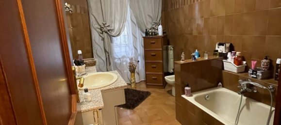 Apartamento de 3 habitaciónes en Villa Carcina, Italy No. 90370 27
