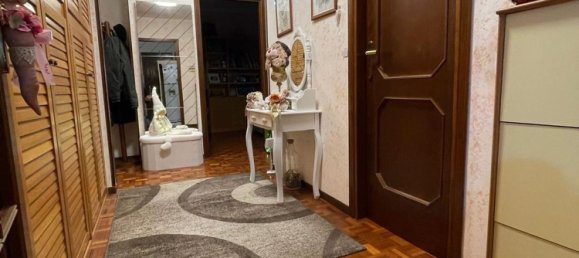 Apartamento de 3 habitaciónes en Villa Carcina, Italy No. 90370 20