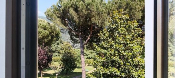 Apartamento de 3 habitaciónes en Villa Carcina, Italy No. 90370 8