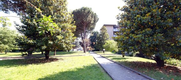 Apartamento de 3 habitaciónes en Villa Carcina, Italy No. 90370 7